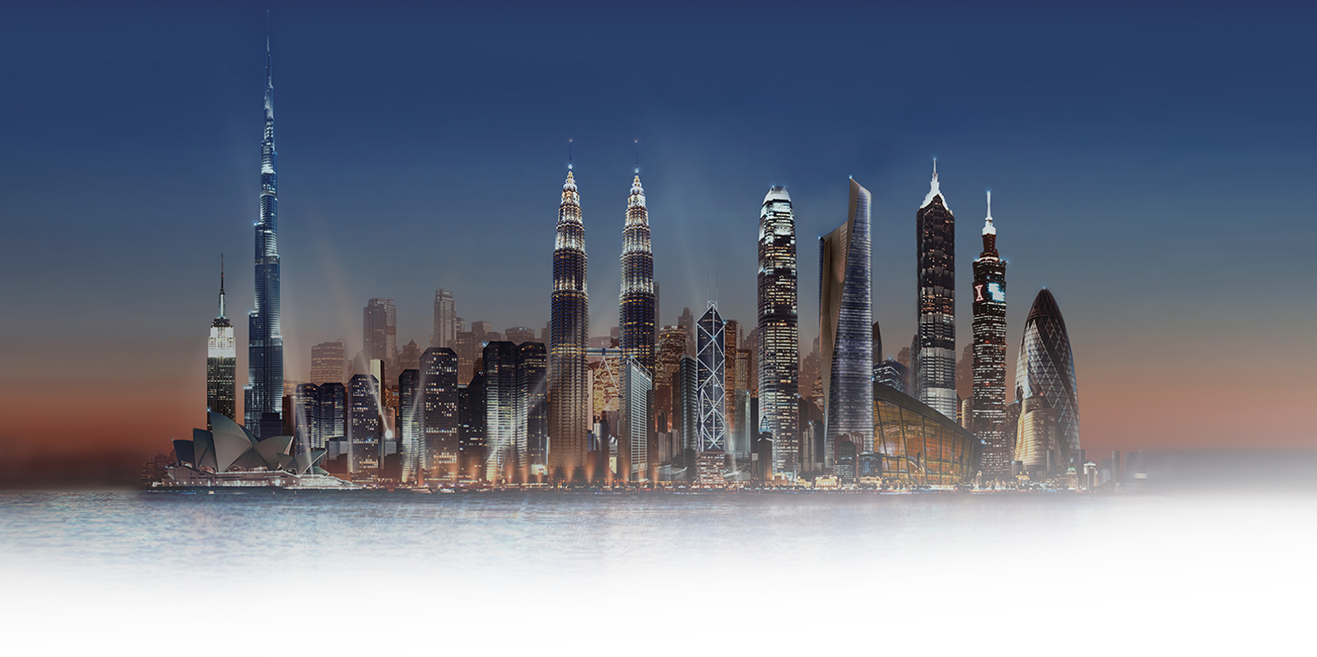 MB Group (Seychelles) Limited, trading as Mex-D is a Seychelles registered company with the incorporation number of 8424231-1 and regulated by the Financial Services Authority Seychelles under the licence number SD086.